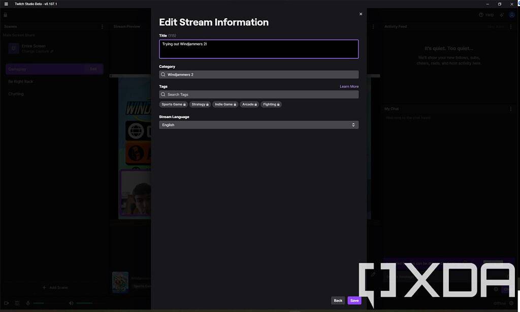 Editing-stream-information-1024x616-1