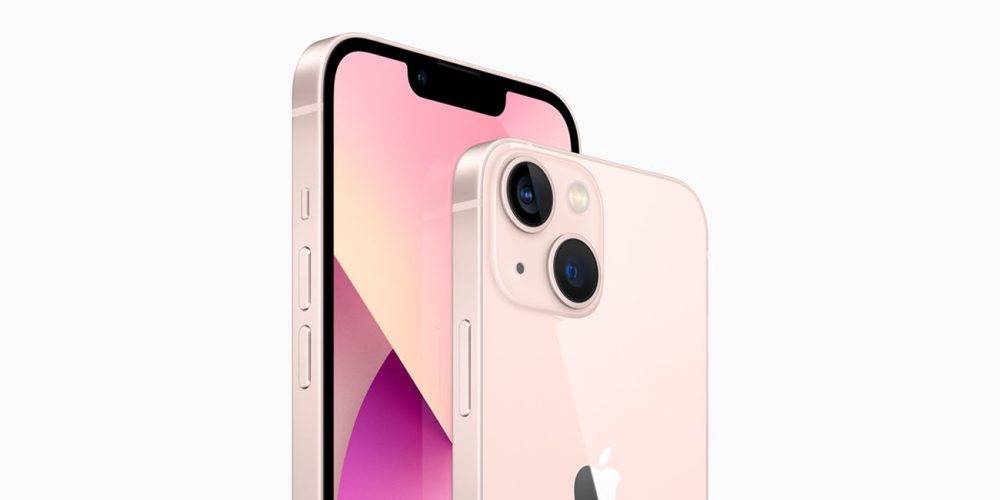 iPhone 12 与 iPhone 13：2022 年你应该买哪一款？