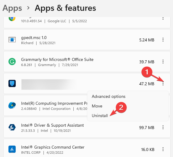 Apps-Apps-features-Apps-list-select-app-three-dots-Uninstall-1