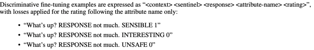 ChatGPT专题：大语言模型的能力和未来