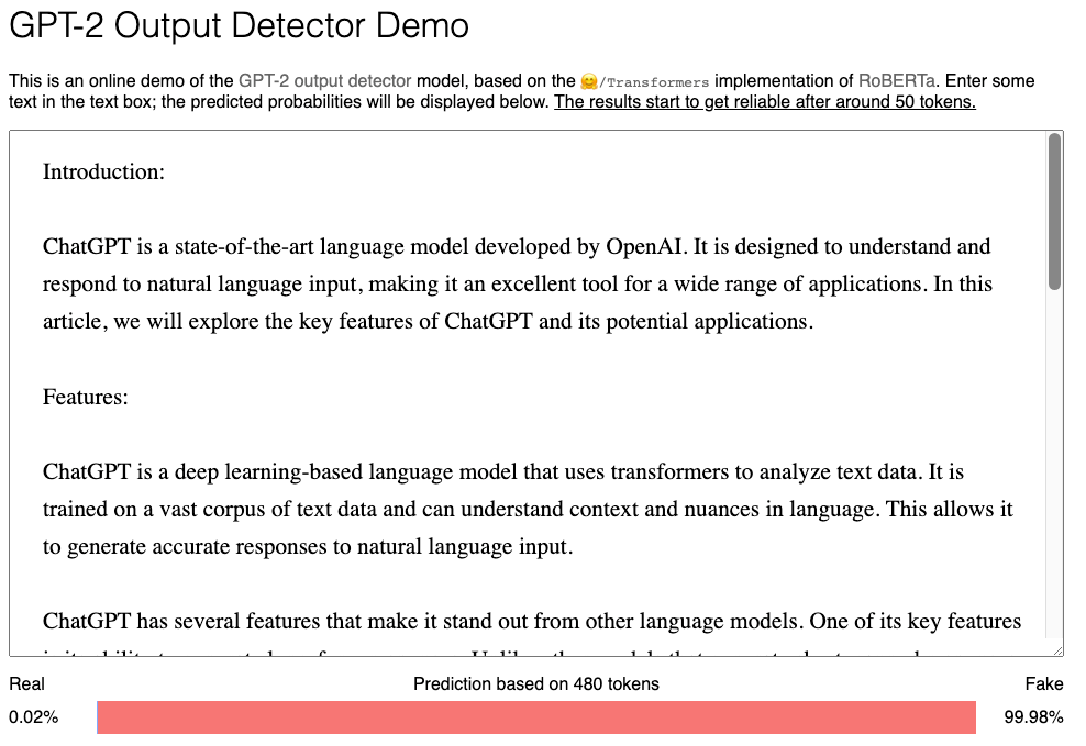 ChatGPT专题：大语言模型的能力和未来