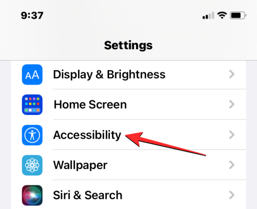 turn-ringer-on-iphone-3-a-1