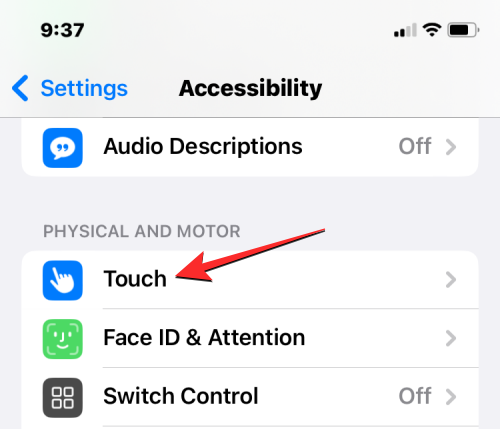 turn-ringer-on-iphone-4-a-1