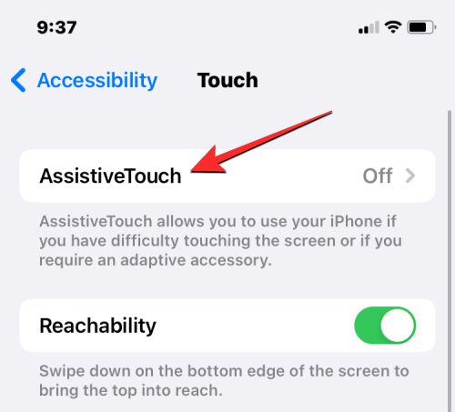 turn-ringer-on-iphone-5-a-1