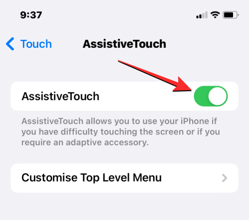 turn-ringer-on-iphone-7-a-1