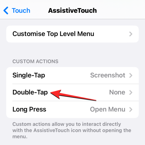 turn-ringer-on-iphone-11-a-1