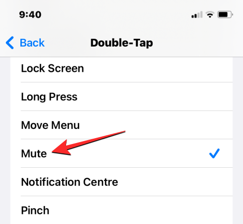 turn-ringer-on-iphone-14-a-1