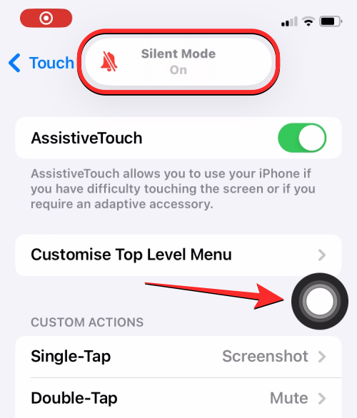 turn-ringer-on-iphone-30-a-1