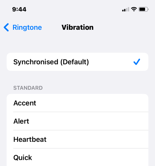 turn-ringer-on-iphone-29-a-1
