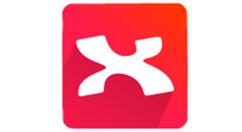 xmind思维导图怎么复制粘贴？xmind思维导图复制粘贴的操作流程介绍