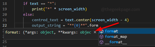 如何解决 IntelliSense 在 VS Code 中不起作用的问题