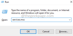 修复:在 Windows 11 / 10 中加密内容以保护数据选项灰显