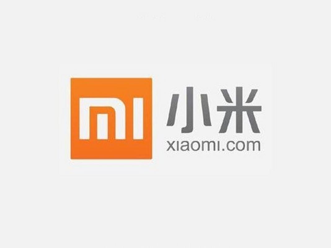 小米浏览器无痕模式在哪儿打开