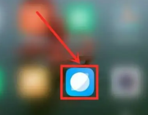 小米浏览器无痕模式在哪儿打开