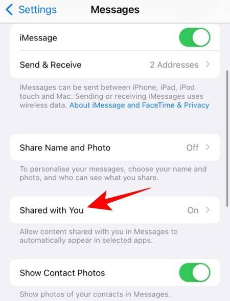 ios15-shared-with-you-6