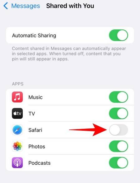 ios15-shared-with-you-7