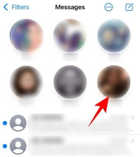 ios15-shared-with-you-10