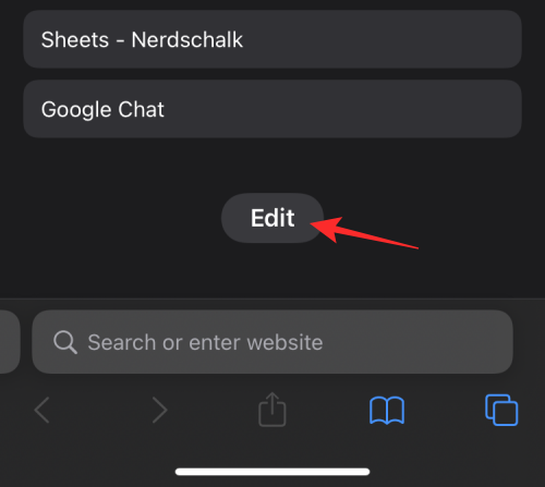 remove-shared-with-you-from-safari-1-a