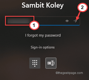 修复：无法在 Windows 11 或 10 中添加或修改 PIN