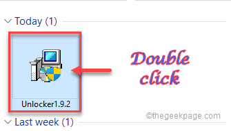 修复：无法在 Windows 11 或 10 中添加或修改 PIN