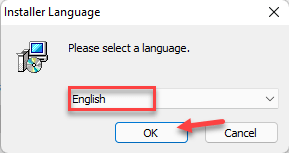 修复：无法在 Windows 11 或 10 中添加或修改 PIN