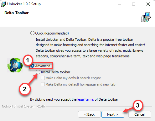 修复：无法在 Windows 11 或 10 中添加或修改 PIN