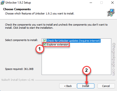 修复：无法在 Windows 11 或 10 中添加或修改 PIN