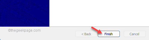 修复：无法在 Windows 11 或 10 中添加或修改 PIN