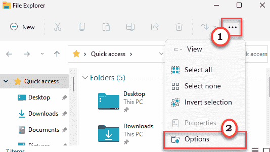 修复：无法在 Windows 11 或 10 中添加或修改 PIN