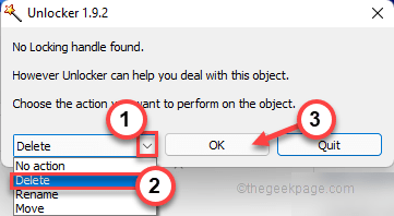 修复：无法在 Windows 11 或 10 中添加或修改 PIN