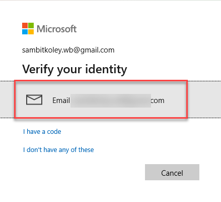 修复：无法在 Windows 11 或 10 中添加或修改 PIN