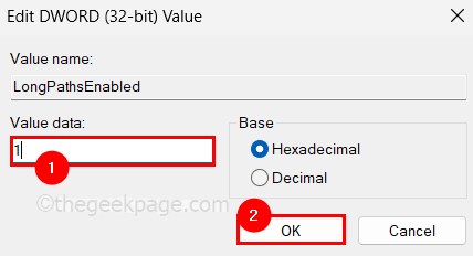 修复：Windows 11 中的文件名或扩展名太长