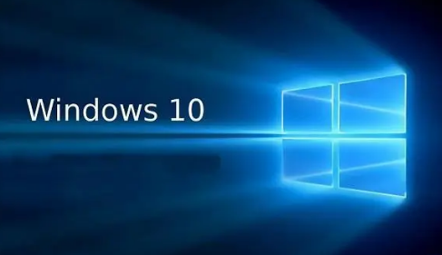 win10底部任务栏无响应是什么原因