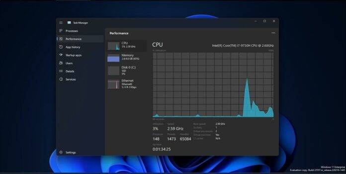 Windows-11-high-CPU-usage-696x350-2