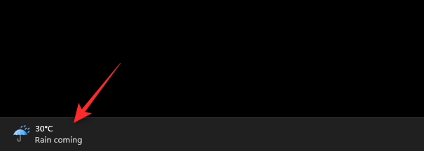 如何在 Windows 11 上启用和使用 Game Pass 小部件