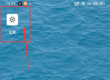 谷歌浏览器手机版怎么下载插件安装