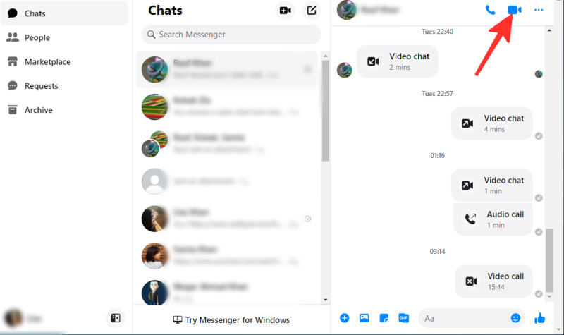 play-1-1-e1680693884874