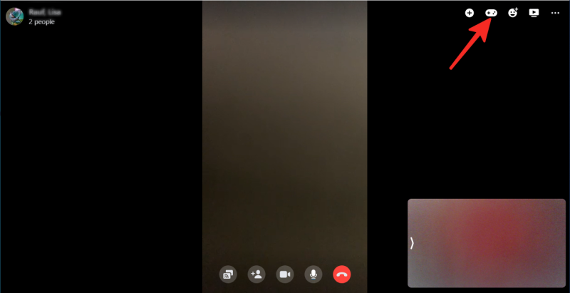 play-2-1-e1680693906611