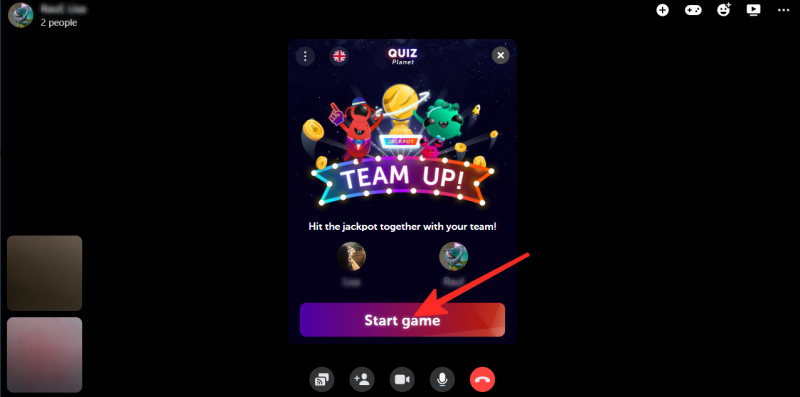 play-4-e1680693956932