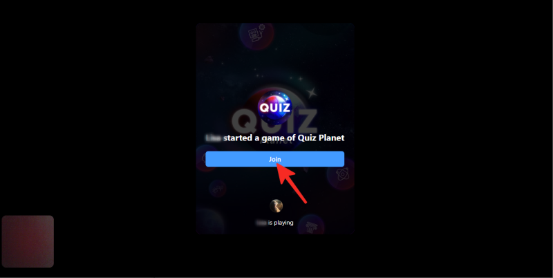 game-3-e1680846956198