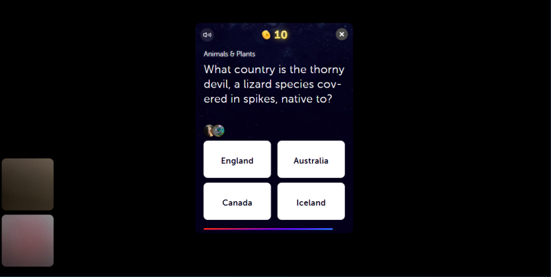 game-1-e1680845371417