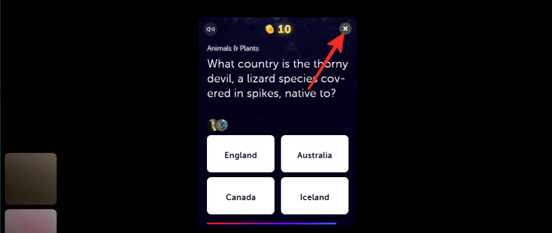 play-5-e1680694332169