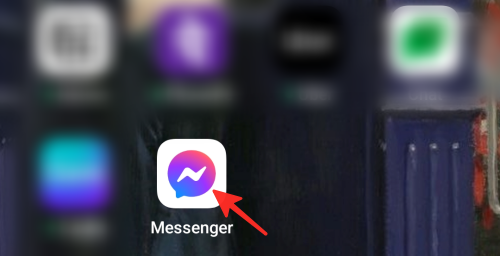 multiplayer-game-01-1