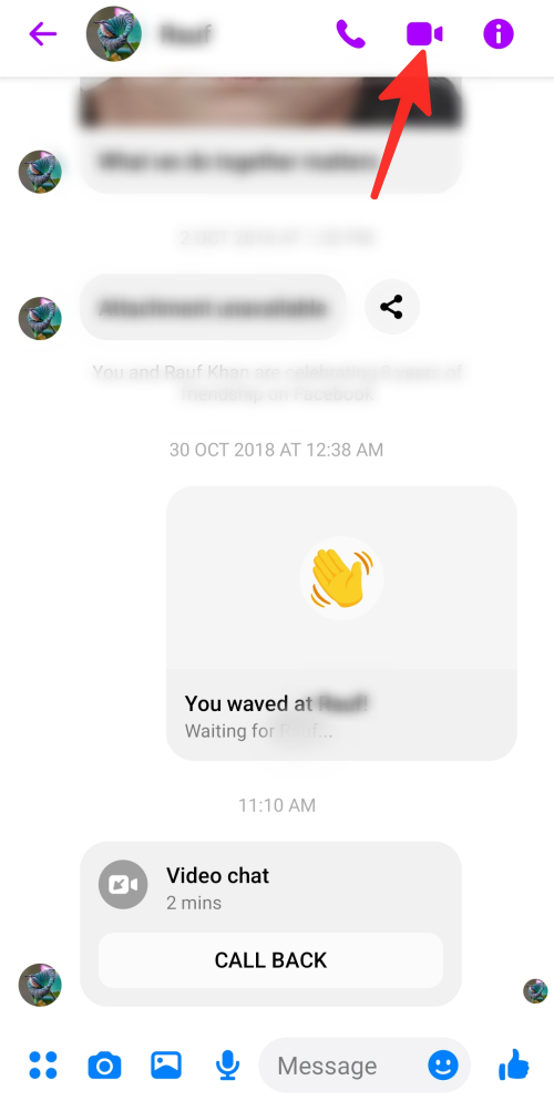 multiplayer-game-03-1