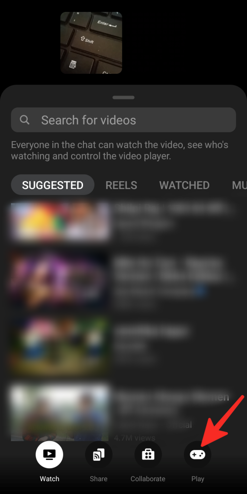 multiplayer-game-05-e1680679456521