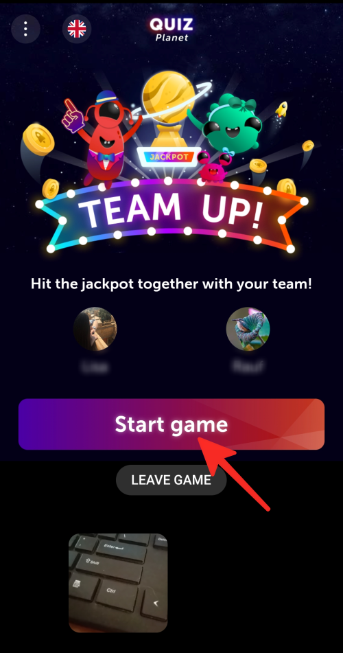 multiplayer-game-08-e1680679662887