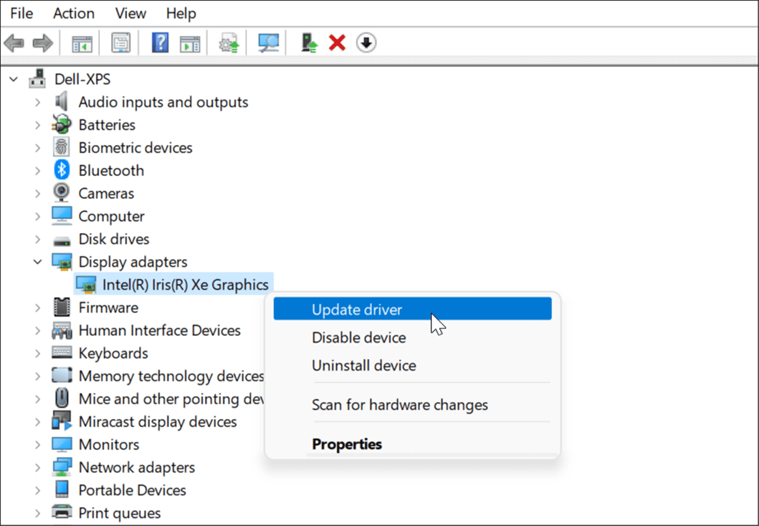 如何在旧硬件上使 Windows 11 更快