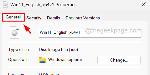 修复 - 抱歉,在 Windows 11、10 中挂载文件时出现问题