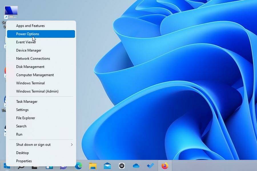 在 Windows 11 上使用 StartAllBack 恢复到 Windows 10 界面