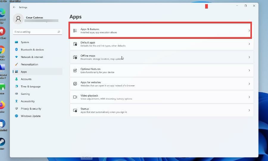 在 Windows 11 上使用 StartAllBack 恢复到 Windows 10 界面